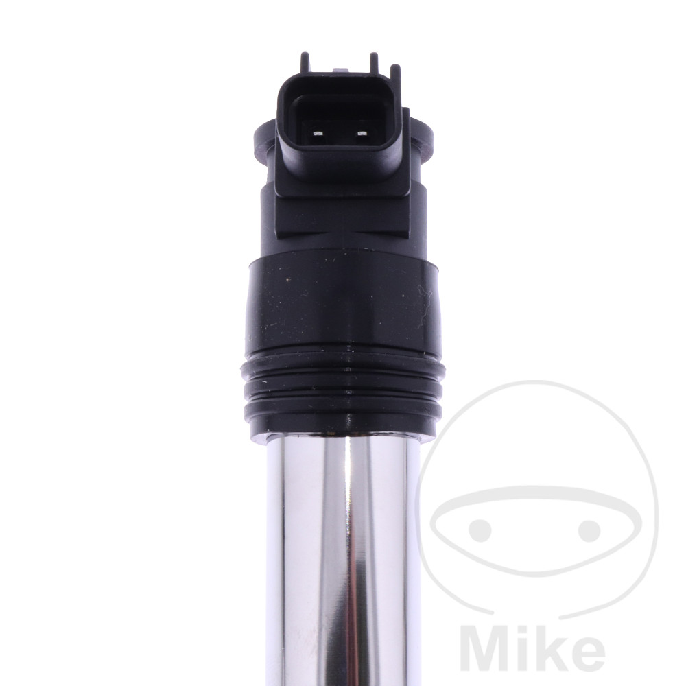 JMP zapalovací cívka s Koncovka svíčky GAS GAS ES 700 ABS 22-25, GAS SM 700 ABS 22-25, HUSQVARNA ENDURO 701 ABS 16-25, ENDURO 701 LR ABS 20,