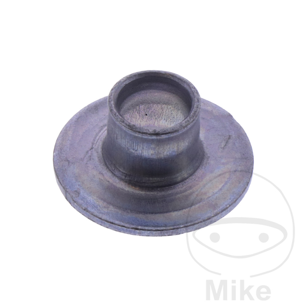 Pouzdro originální díl 6.1X8X18MM