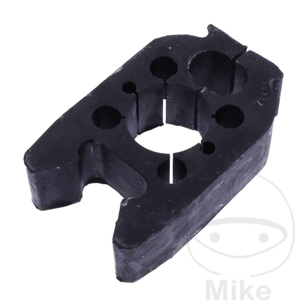 Originální díl gumový doraz BMW R 50 /5 69-73, R 60 /5 69-73, R 60 /6 73-76, R 60 /7 76-80, R 75 /5 69-73, R 75 /6 73-76, R 75 /7 76-79...