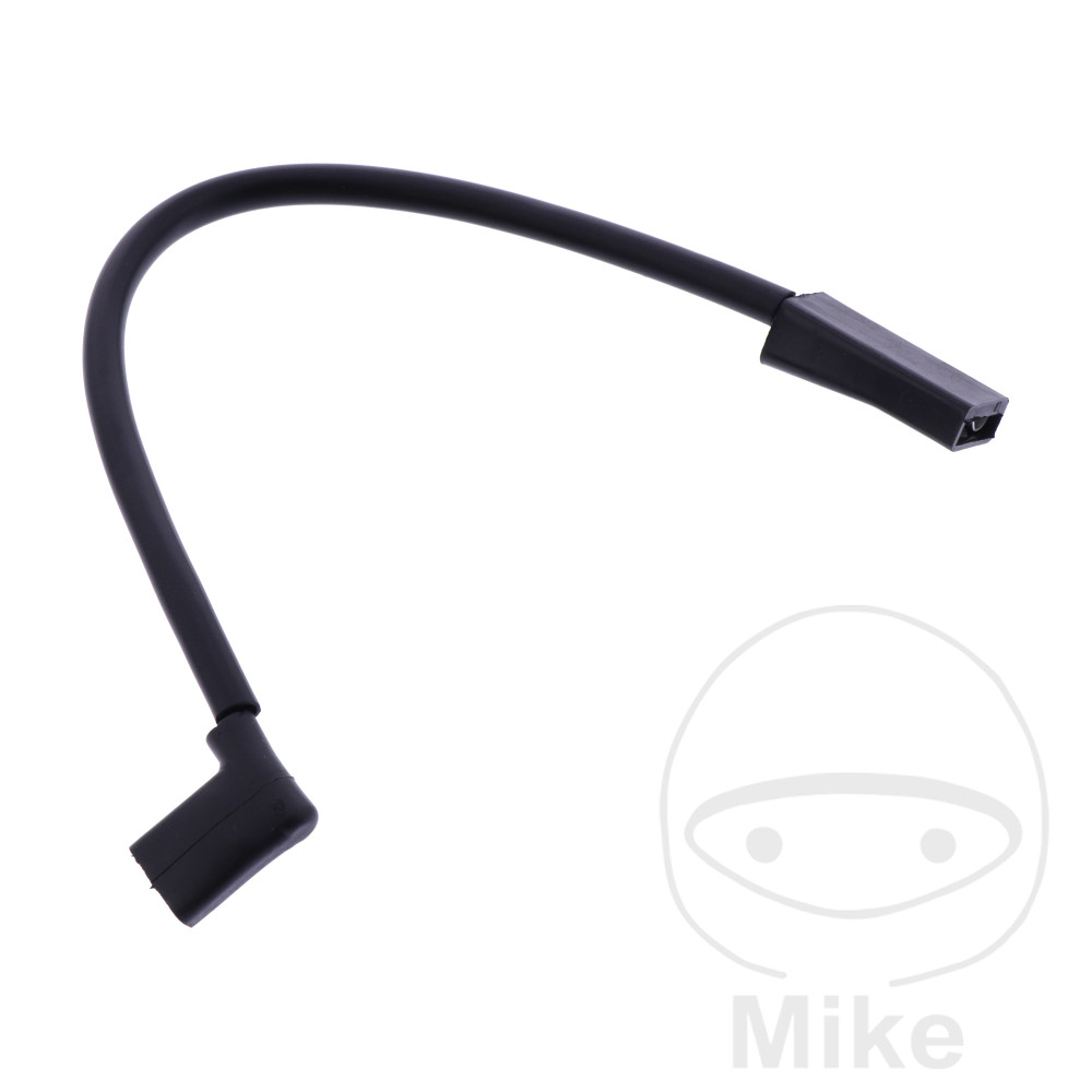 Originální díl kabel přední diodová deska BMW R 45 S 78-80, R 45 N 78-85, R 50 /5 69-73, R 60 /5 69-73, R 60 /6 73-76, R 60 /7 76-80, R 65 1SERIE 78-80...