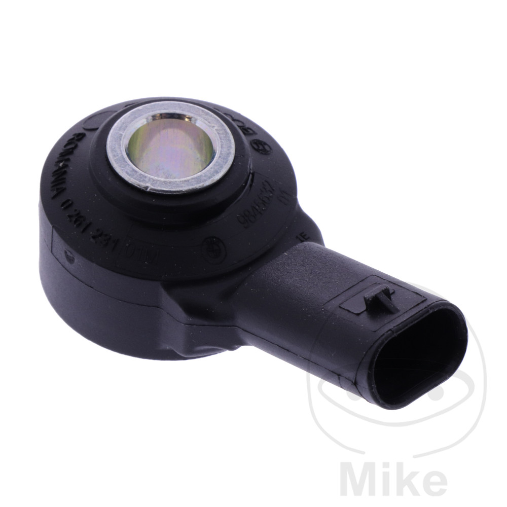 Originální díl čidlo klepání BMW F 800 900 GS  ABS 23-24, F 800 900 GS  ABS A2 23-24, F 800 900 GS  ABS ESA 23-24, F 800 900 GS  ABS ESA A2 23-24, F 900 900 GS  ABS 23-24, F 900 900 GS ADVENTURE ABS 23-24, F 900 900 GS ADVENTURE ABS ESA 23-24...