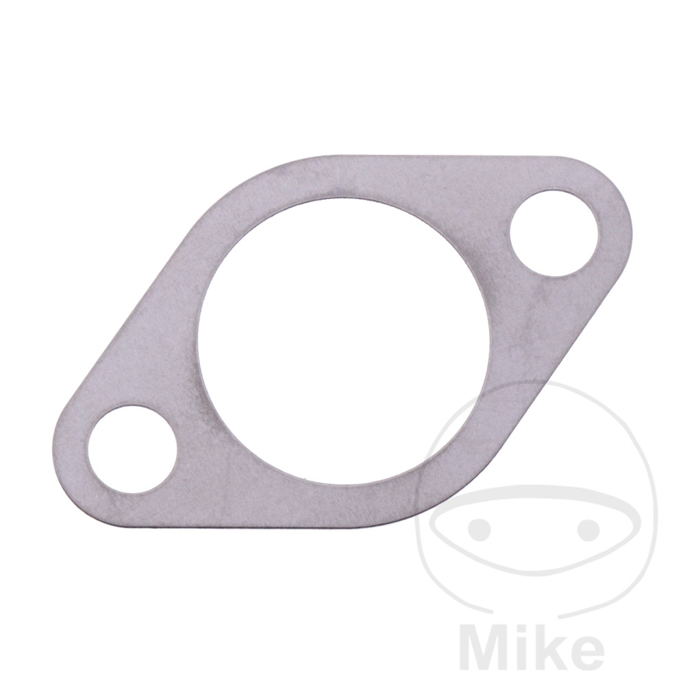 Originální díl podložka ABS Čidlo 0.40MM BMW K 75 /2 ABS 90-94, K 75 /2 EDITION ABS 96, K 75 S ABS 85-95, K 75 RT ABS 89-96, K 100 RS ABS 83-89, K 100 RT ABS 83-89, K 100 LT ABS 86-91...