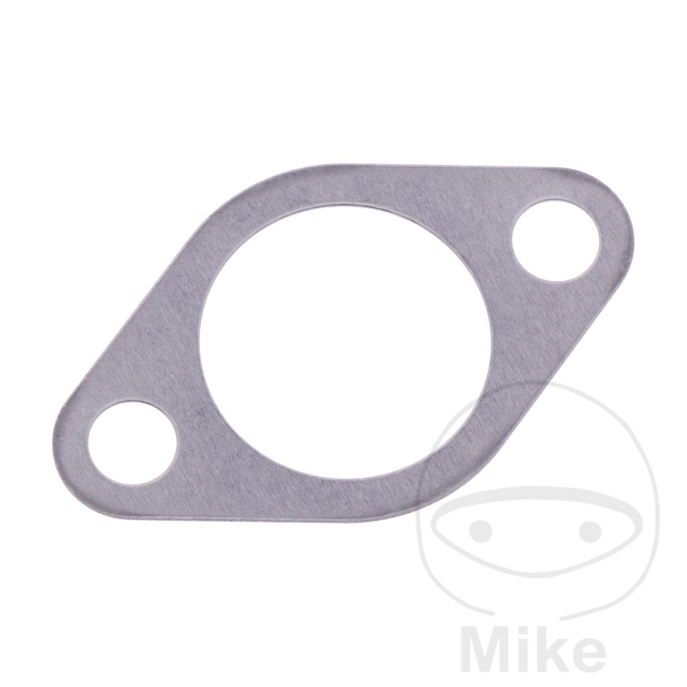 Originální díl podložka ABS Čidlo 0.50MM BMW K 75 /2 ABS 90-94, K 75 /2 EDITION ABS 96, K 75 S ABS 85-95, K 75 RT ABS 89-96, K 100 RS ABS 83-89, K 100 RT ABS 83-89, K 100 LT ABS 86-91...