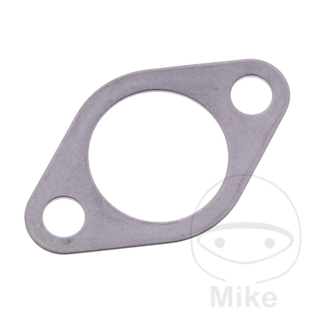 Originální díl podložka ABS Čidlo 1.00MM BMW K 75 /2 ABS 90-94, K 75 /2 EDITION ABS 96, K 75 S ABS 85-95, K 75 RT ABS 89-96, K 100 RS ABS 83-89, K 100 RT ABS 83-89, K 100 LT ABS 86-91...