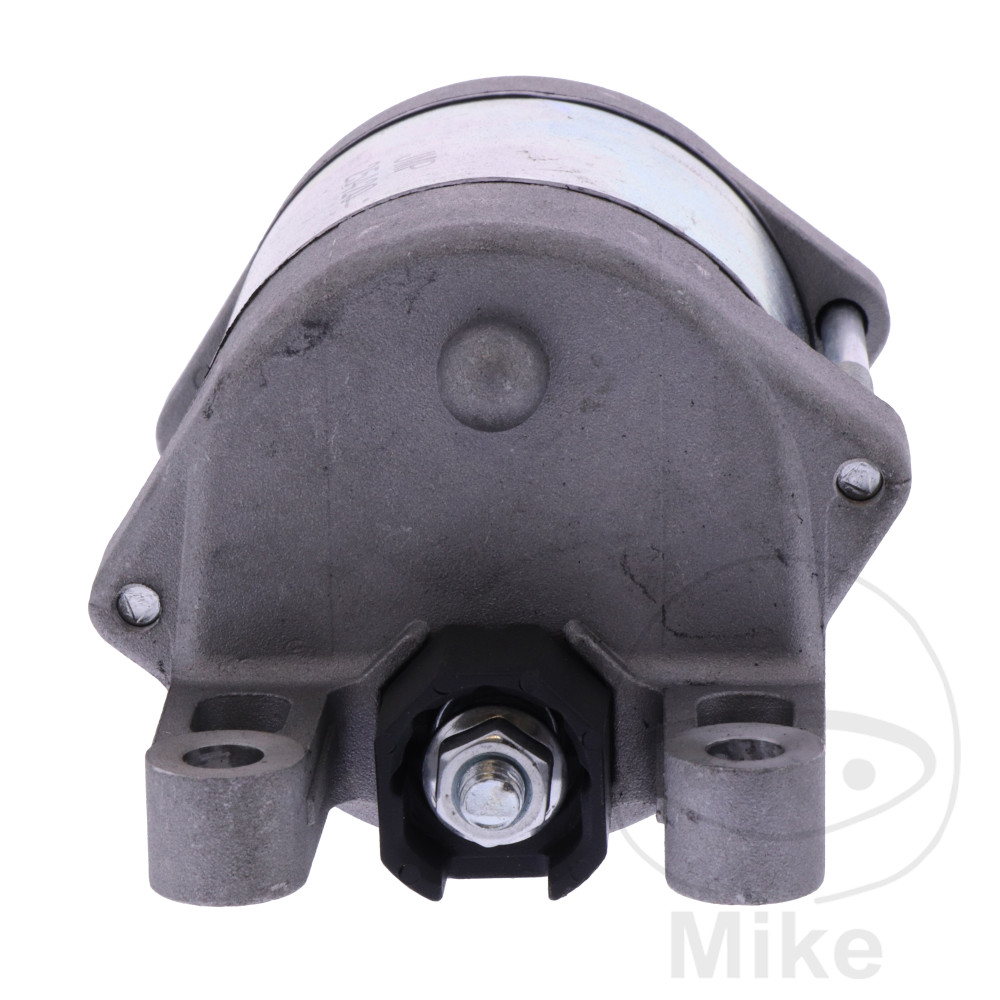 JMP startér GAS GAS EC 250 F 21-24, GAS EC 350 F 21-24, GAS MC 250 F 21-23, GAS MC 350 F 22-24, HUSQVARNA FC 250 24, FC 350 16-24, FE 250 17-24...