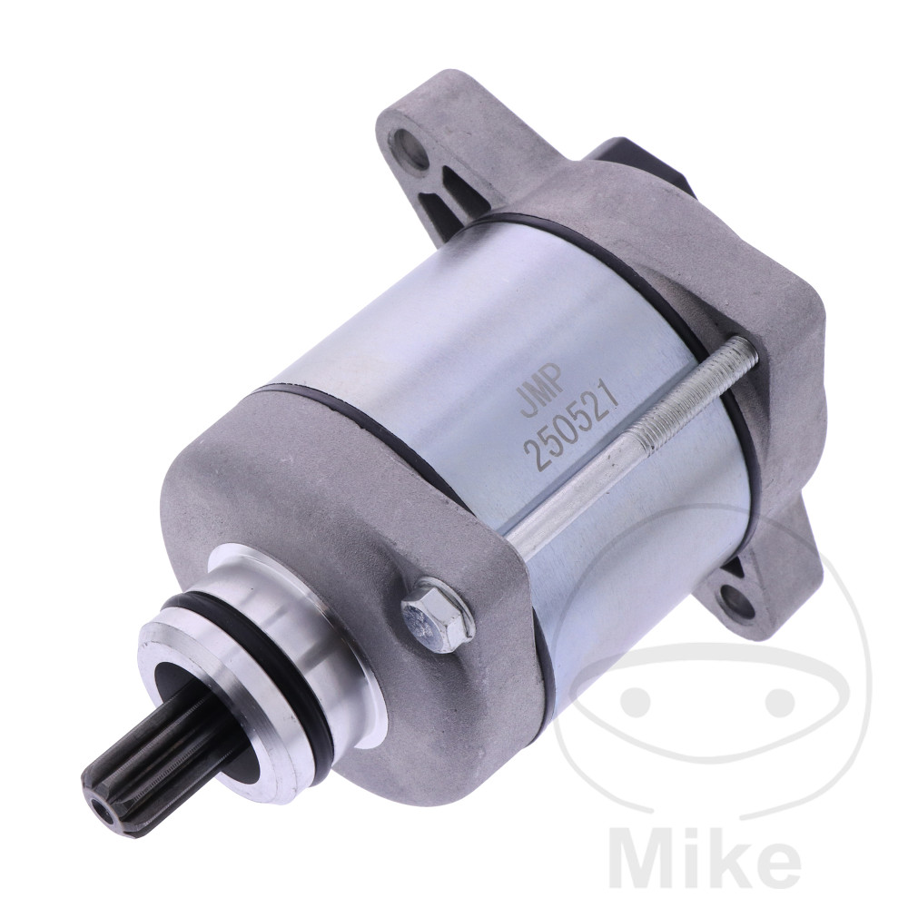 JMP startér GAS GAS EC 250 21-23, GAS EC 300 21-23, HUSQVARNA TE 250 2T 17, TE 250 2T I 18-23, TE 300 17, TE 300 I 18-23, TE 300 I JARVIS EDITION 20...