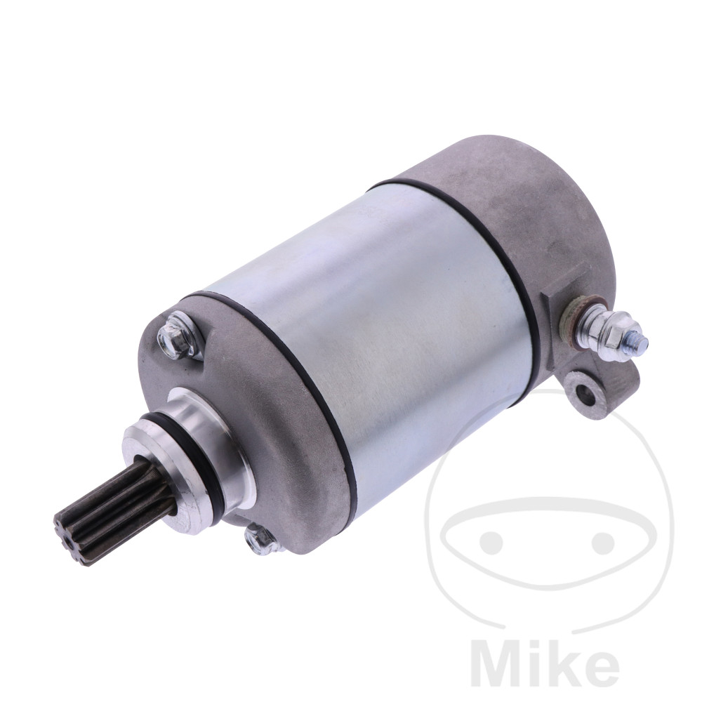 JMP startér POLARIS ATP 330  PICKUP 04-05, ATP 500 HO  4WD 04-05, MAGNUM 330  2WD 03-05, MAGNUM 330  4WD 03-06, MAGNUM 425  2WD 95-97, MAGNUM 425  4WD 95-97, RANGER 400 HO  4WD 10-14...