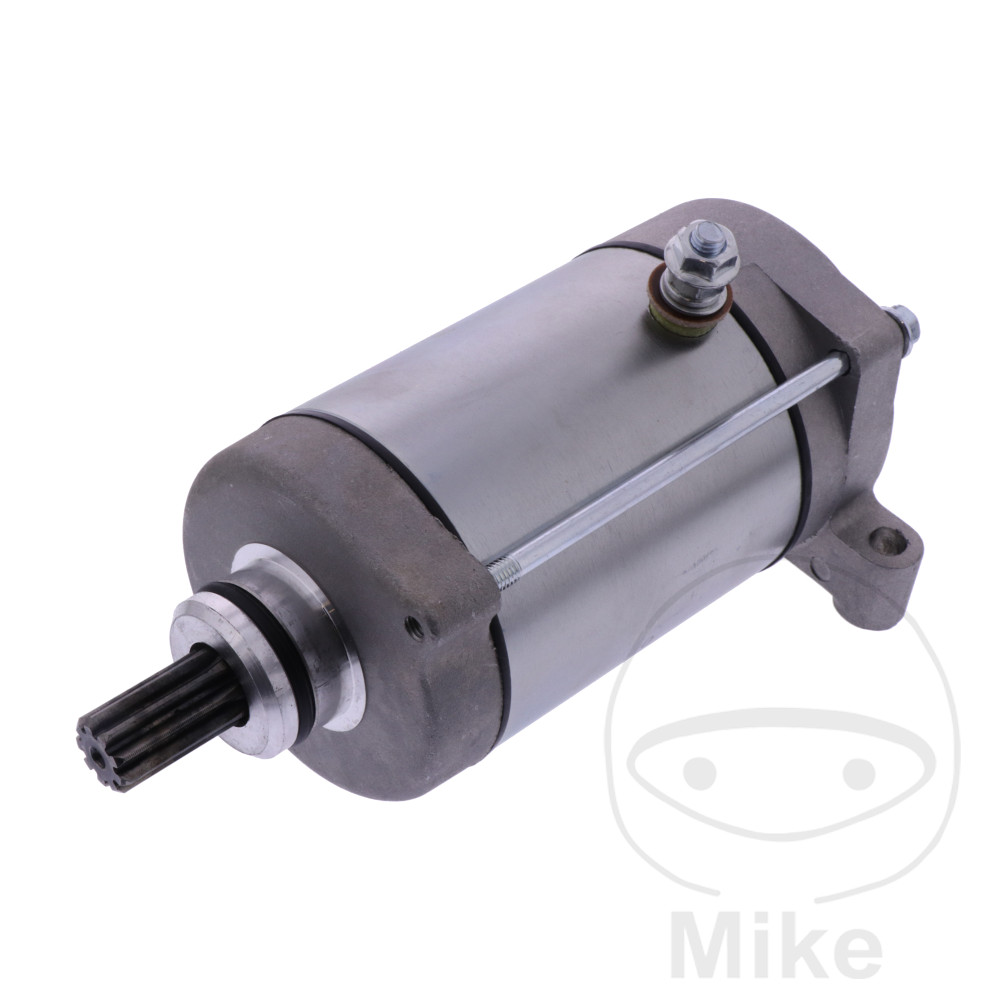 JMP startér YAMAHA YFM 400 FWA KODIAK 4WD 00-02, YFM 400 FWAN KODIAK 4WD 03-05, YFM 400 AN KODIAK 2WD 03-04, YFM 450 FWAN GRIZZLY 06-10, YFM 450 FWAN GRIZZLY CAMOUFLAGE CAMOUFLAGE 08-10, YFM 450 FWAN GRIZZLY SPECIAL EDITION 07-08, YFM 450 FWAN KODIAK 03-0