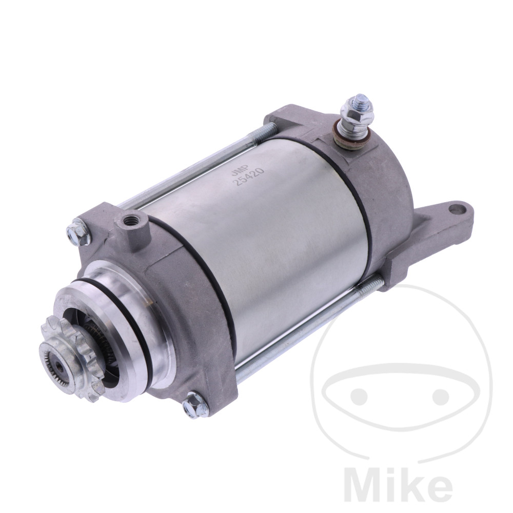 JMP startér KAWASAKI EN 450 LTD 85-89, EN 500 90-03, ER 500 TWISTER 97-06, GPZ 500 S 88-03, KLE 500 91-07