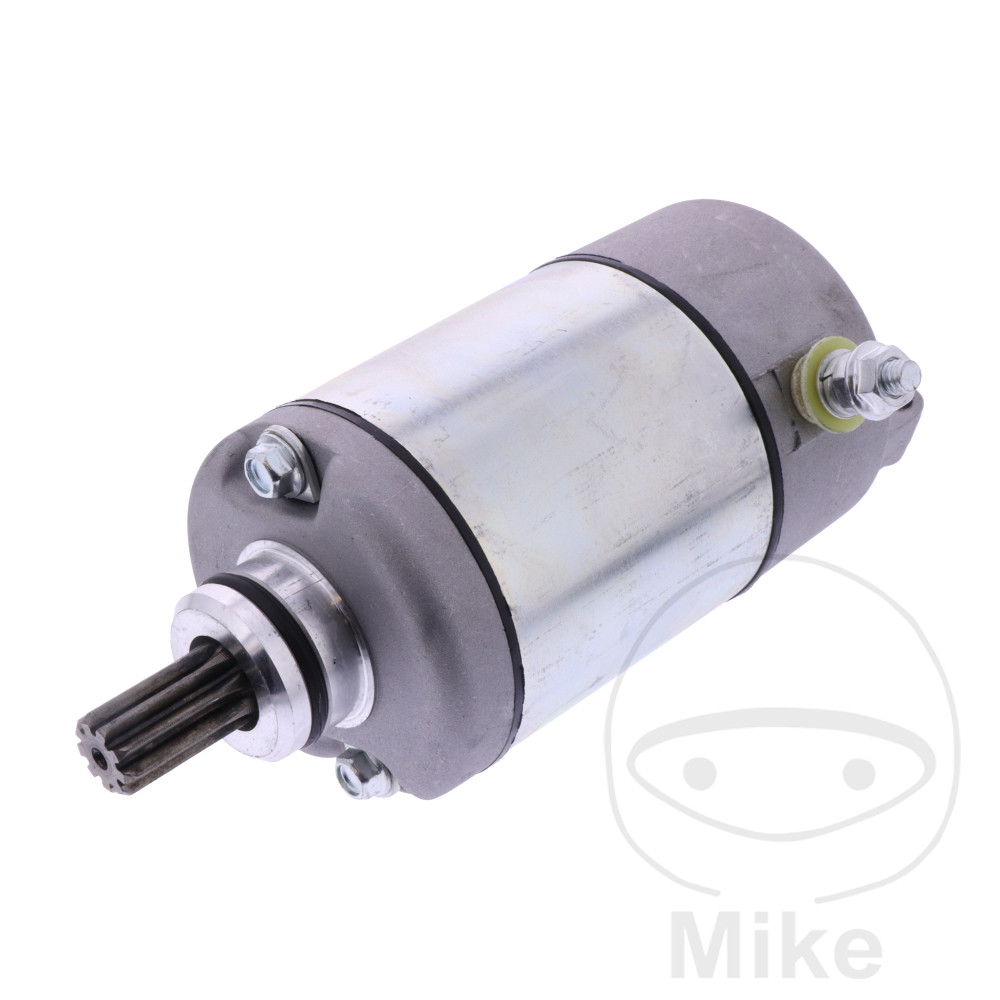 JMP startér YAMAHA XP 500 TMAX 01-11, XP 500 A TMAX ABS 05-11, XP 500 TMAX BLACK MAX 06-07, XP 500 SV TMAX 11, XP 500 SV A TMAX ABS 11, XP 500 TMAX