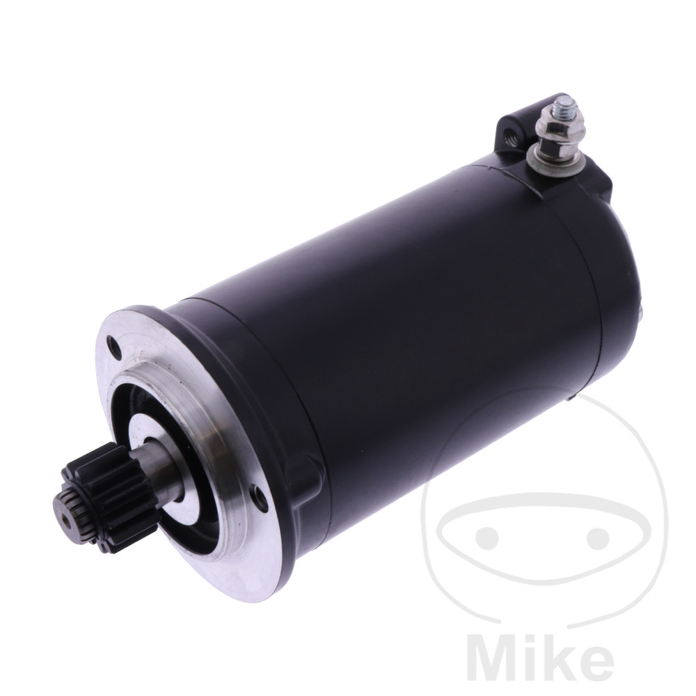 JMP startér DUCATI 1098 1098 BIPOSTO/MONOPOSTO 07-08, 1098 1098 S BIPOSTO/MONOPOSTO 07-08, 749 749 BIPOSTO 03-07, 749 749 S BIPOSTO/MONOPOSTO 03-07,