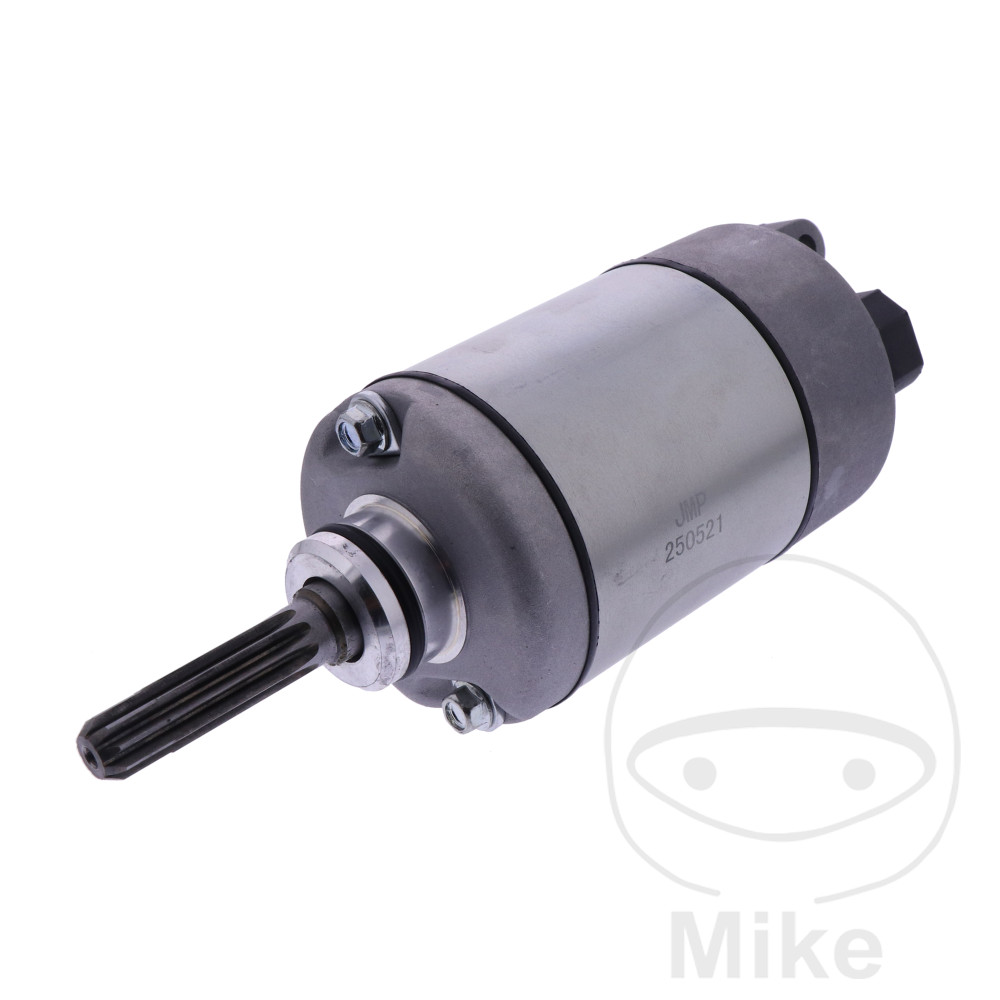 JMP startér SUZUKI LT-A 750 XP KINGQUAD AXI 4X4 POWERSTEERING 10-19, LT-A 750 X KINGQUAD AXI 4X4 10-19, LT-A 750 XP KINGQUAD AXI 4WD POWERSTEERING