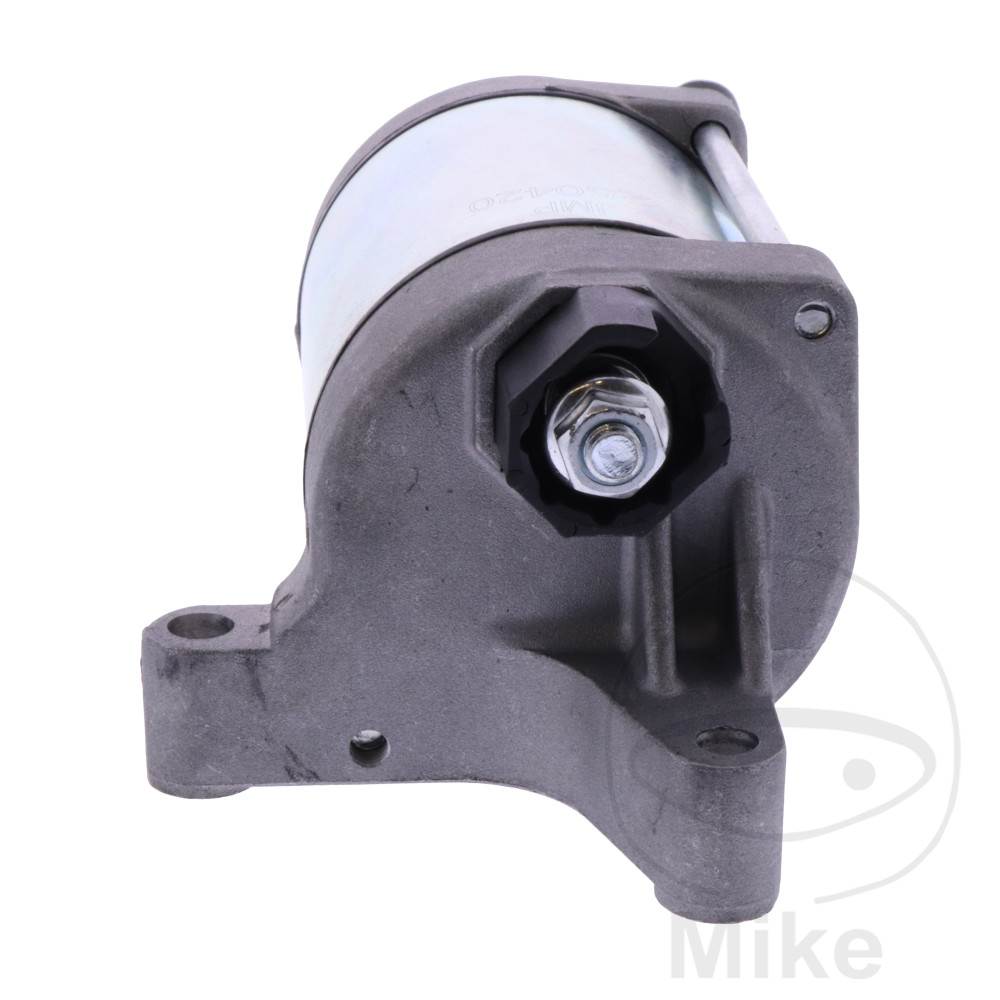 JMP startér HONDA CB 600 F HORNET 07-15, CB 600 FA HORNET ABS 07-15, CBF 600 S 08-10, CBF 600 N 08-10, CBF 600 SA ABS 08-13, CBF 600 NA ABS 08-13,