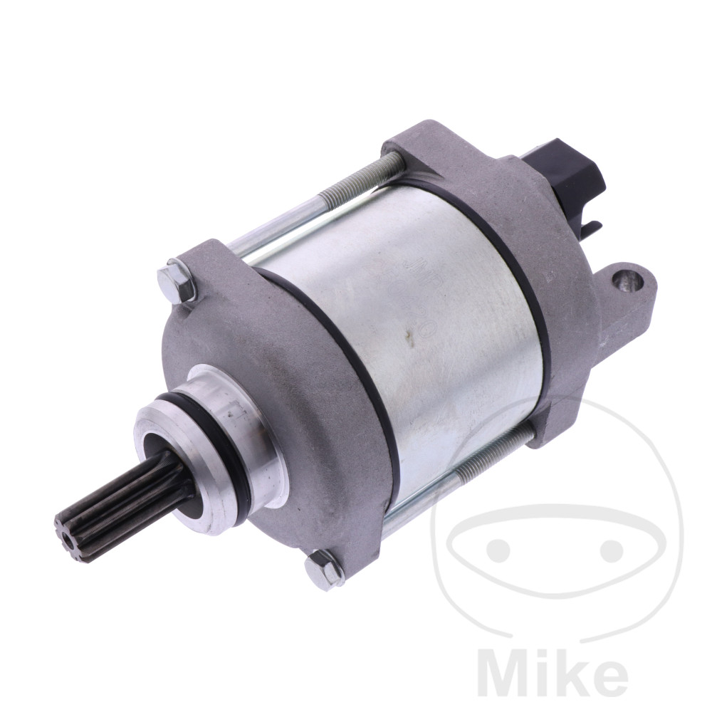 JMP startér HUSABERG FE 350 IE ENDURO 13-14, HUSQVARNA FC 250 14-23, FC 350 14-15, FE 250 14-16, FE 350 14-16, KTM EXC-F 350 IE 12-16, EXC-F 350 IE SIXDAYS 12-16...