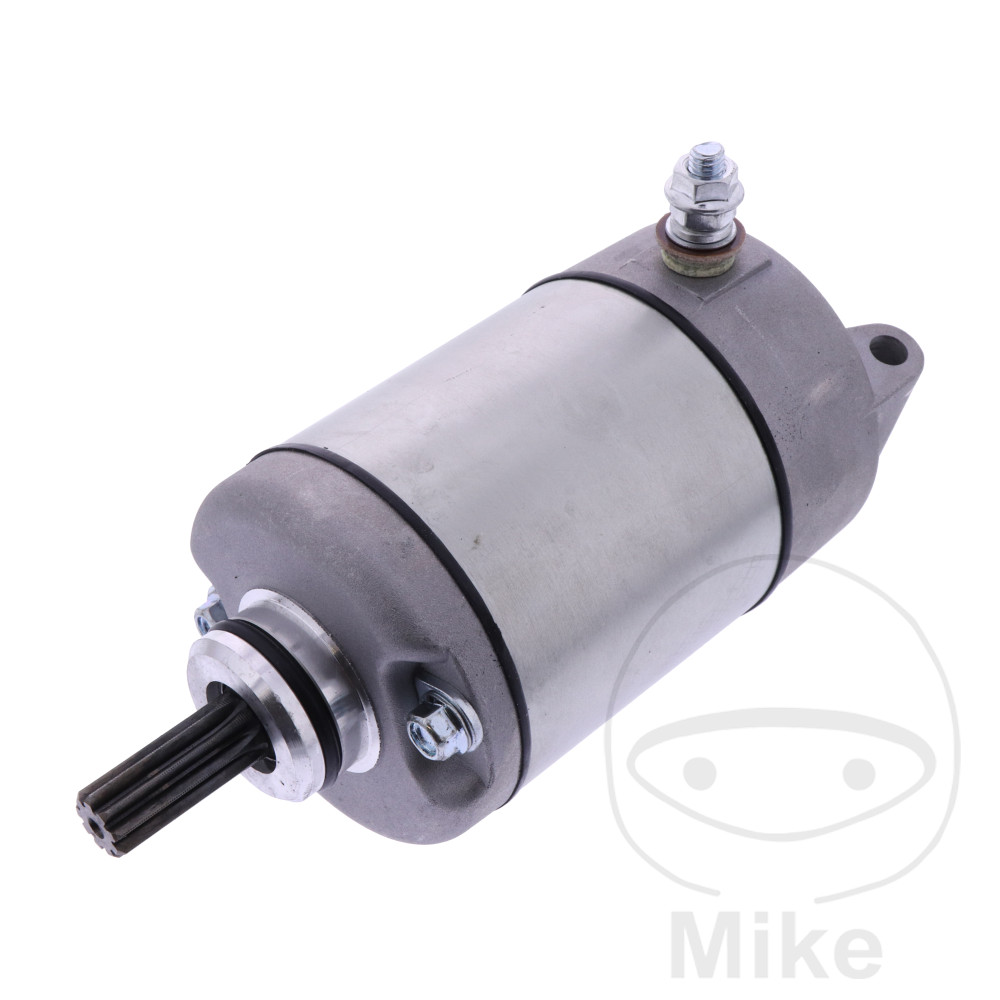 Levně JMP startér HONDA CG 125 M 01, CG 125 ES 04-08, CRF 230 F 03-07, XR 125 L 03-08