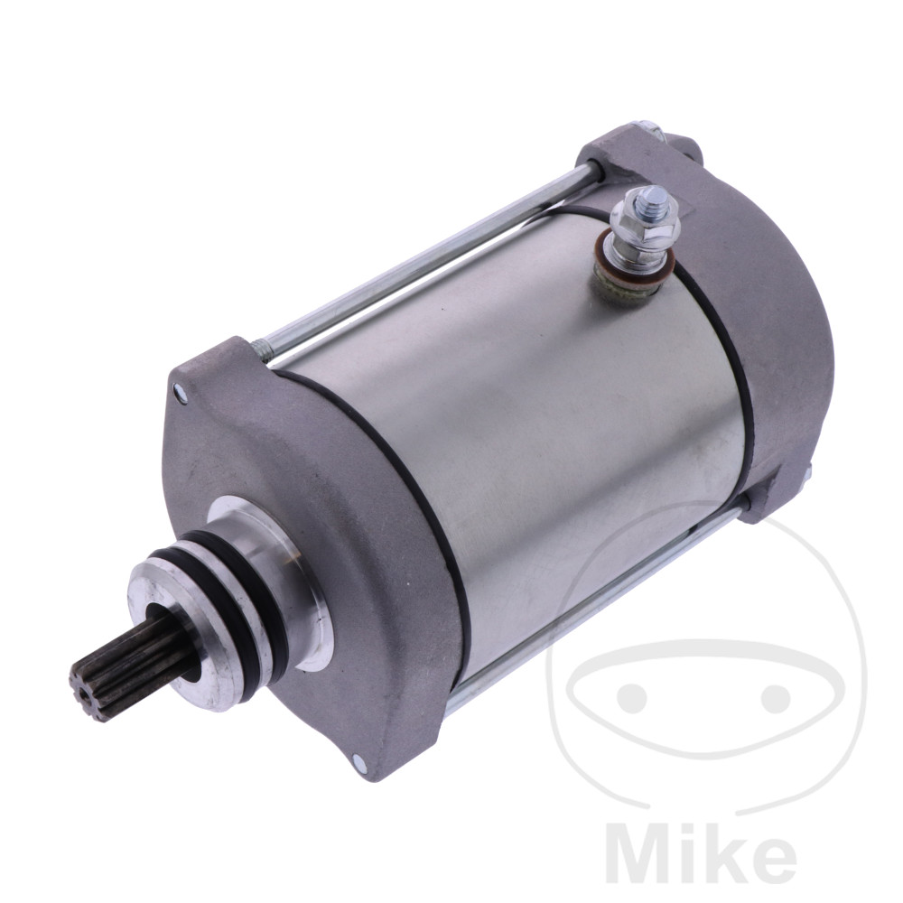 JMP startér POLARIS RANGER 700 XP 4WD 06-09, RANGER 700 HD 4WD 09, RANGER 700 6WD 06-09, RANGER 700 CREW 4WD 08-09, RANGER 800 XP EFI 4WD 10,