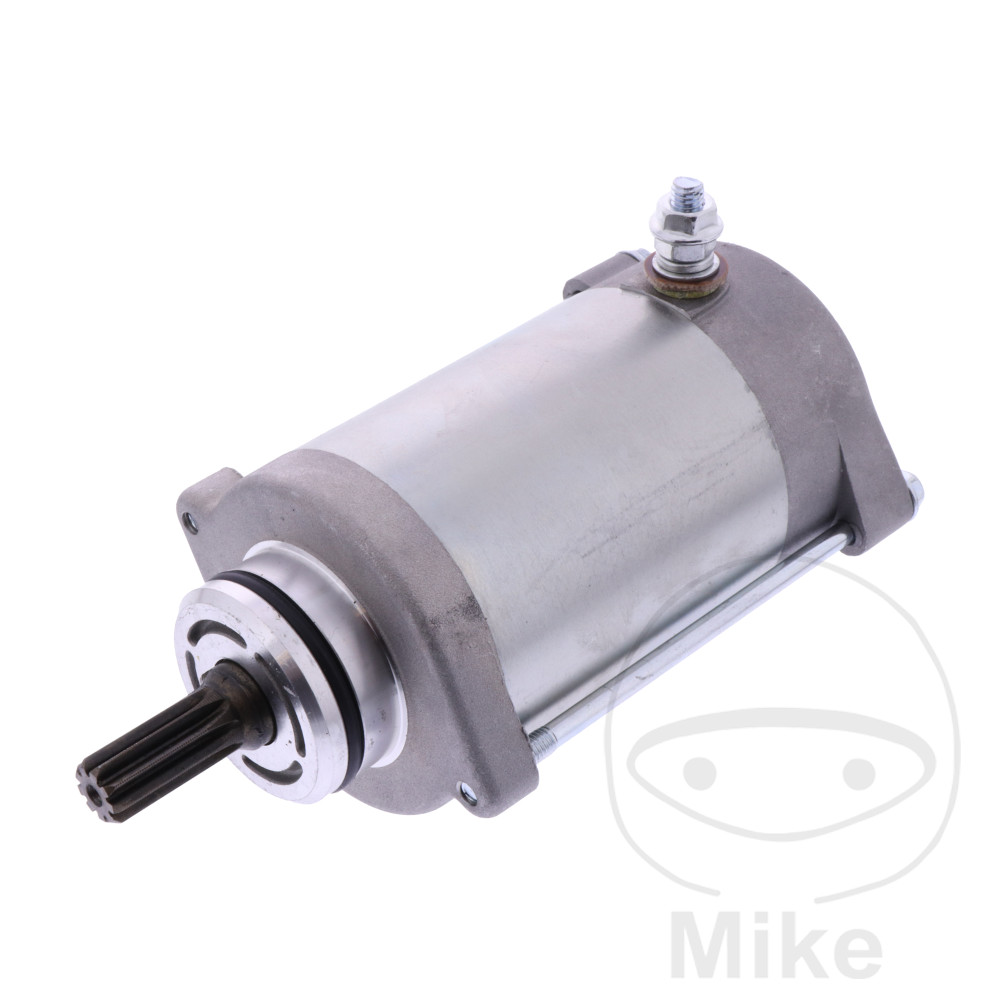 JMP startér ARCTIC CAT/TEXTRON CAT 1000 TRV 4WD 09-10, CAT/TEXTRON CAT 1000 TRV H2 EFT 11, CAT/TEXTRON CAT 1000 EFT 11, CAT/TEXTRON CAT 1000 GT