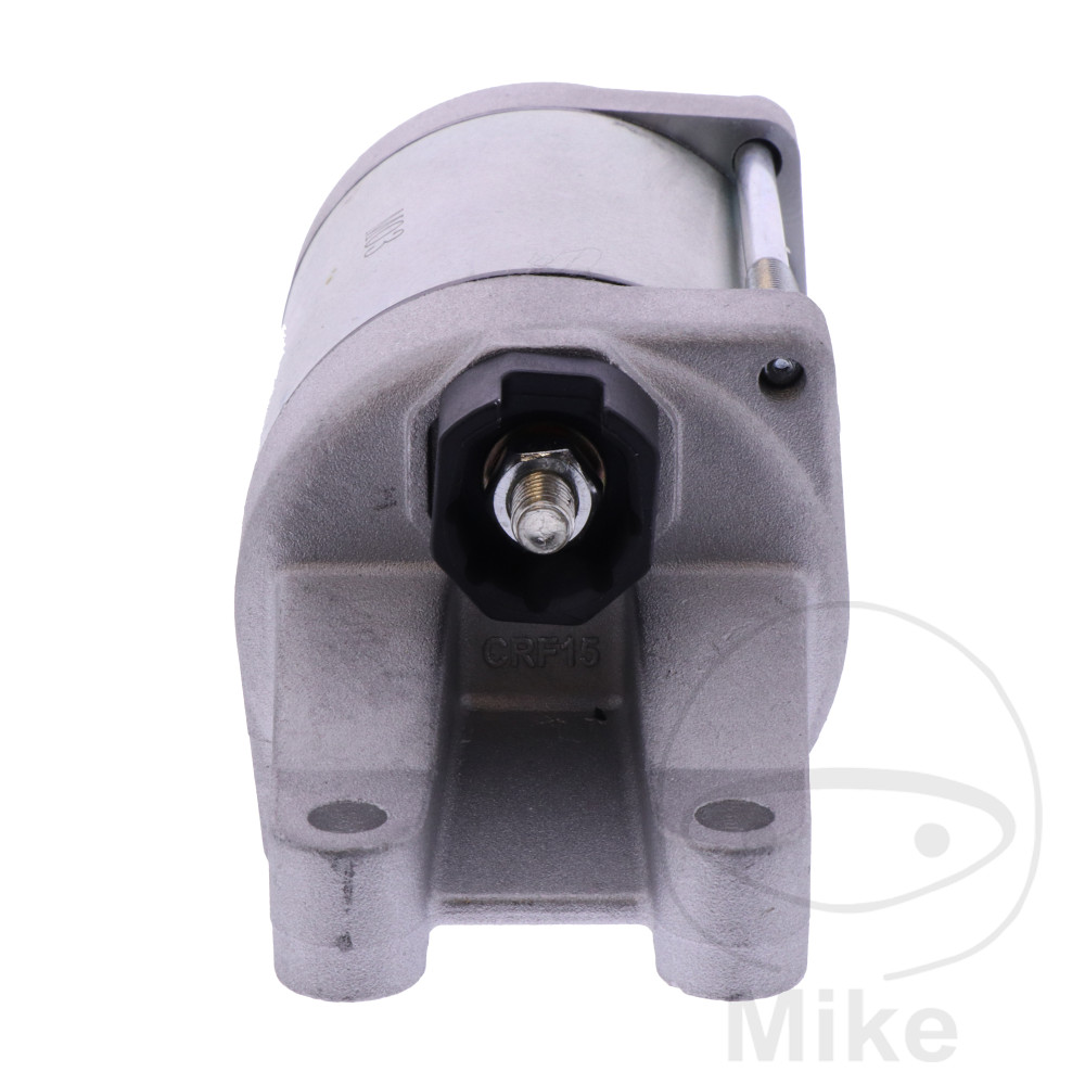 YSS startér HONDA CB 650 FA ABS 14-18, CB 650 F 16, CB 650 RA NEO SPORTS CAFE ABS 19-24, CBR 650 FA ABS 14-18, CBR 650 RA ABS 19-23