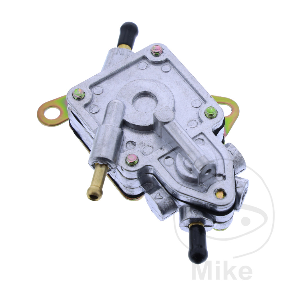 JMP čerpadlo paliva Unterdruck POLARIS RZR 170 2WD 09-14, SYM CITYCOM 125 09-14, COMBIZ 125 13-15, GTS 125 06-11, GTS 125 EVO 09-10, HD 125 DT 05-06, JETV 125 11-15...