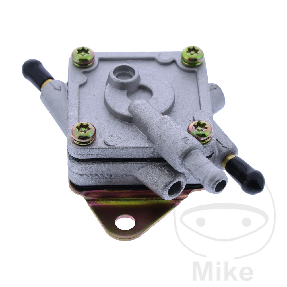 JMP čerpadlo paliva Unterdruck POLARIS SCRAMBLER 500 4WD 11-12, SPORTSMAN 400 HO 4WD 11-12, SPORTSMAN 500 HO 4WD 11-12, SPORTSMAN 500 HO FOREST 4WD 11-13, SPORTSMAN 500 HO TOURING 4WD 11-12, TRAIL BLAZER 330 2WD 11-13, TRAIL BOSS 330 2WD 11-13