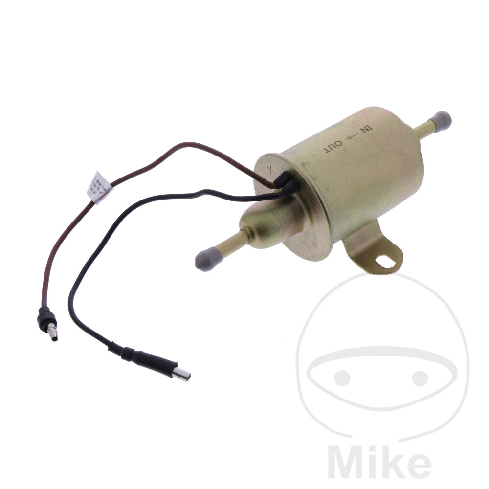 JMP čerpadlo paliva POLARIS RANGER 400 HO 4WD 10-14, RANGER 500 2WD 07-08, RANGER 500 4WD 04-07, RANGER 500 EFI 4WD 06-12, RANGER 500 HO EFI 4WD 10, RANGER 500 6WD 04, RANGER 500 EFI CREW 4WD 11-12...