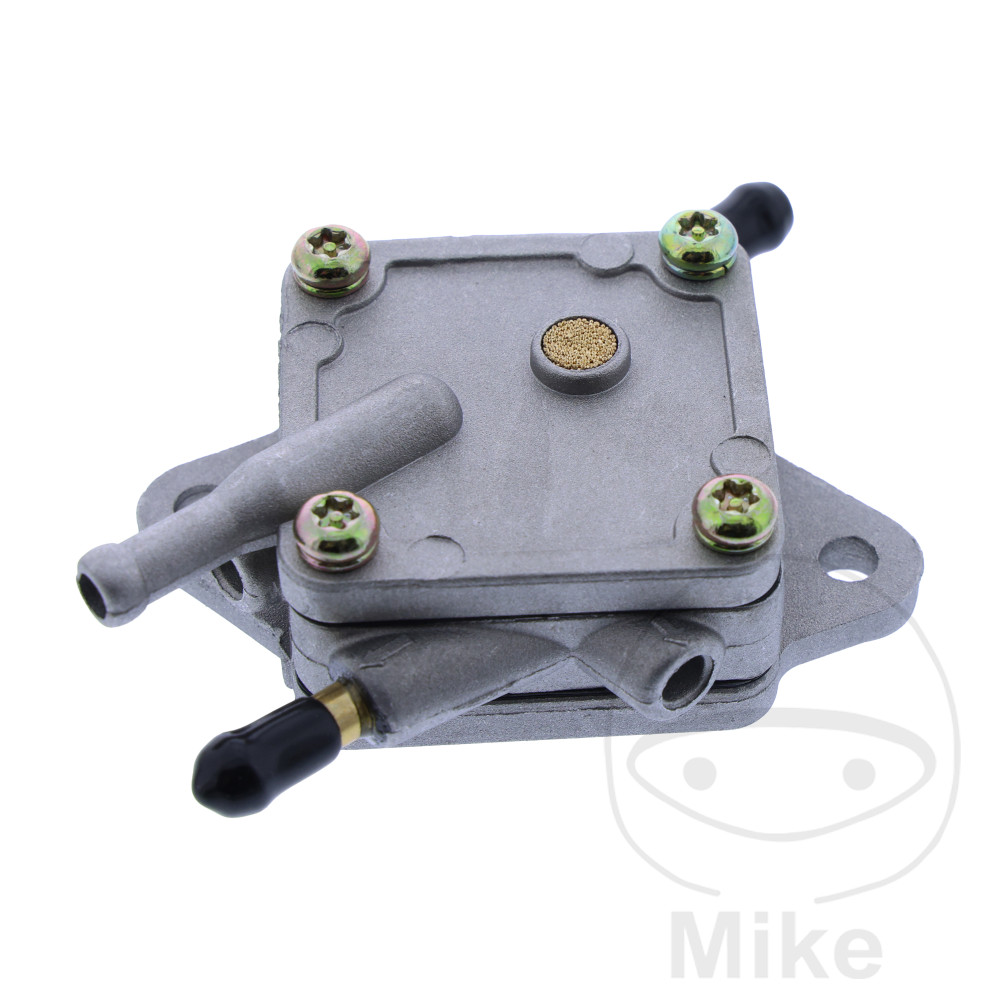 JMP čerpadlo paliva Unterdruck APRILIA GRANDE 250 11-13, HABANA 125 99-02, HABANA 125 CUSTOM 99-02, LEONARDO 125 96-01, LEONARDO 125 ST 02-05, LEONARDO 150 97-99, LEONARDO 250 99-01...