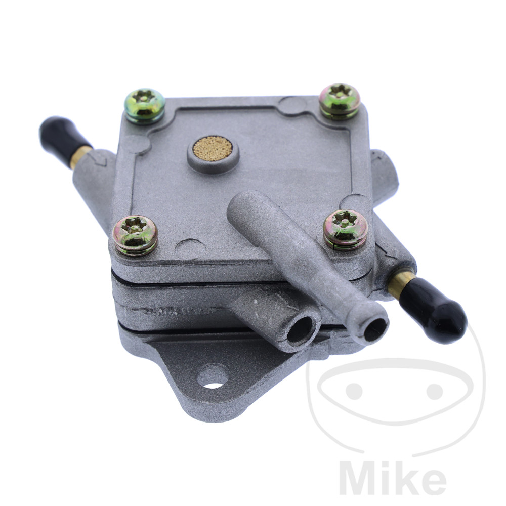 JMP čerpadlo paliva Unterdruck APRILIA GRANDE 250 11-13, HABANA 125 99-02, HABANA 125 CUSTOM 99-02, LEONARDO 125 96-01, LEONARDO 125 ST 02-05, LEONARDO 150 97-99, LEONARDO 250 99-01...