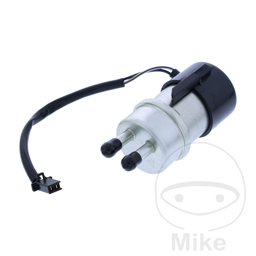JMP čerpadlo paliva KAWASAKI ZXR 400 89-99, ZXR 750 STINGER 89-90, ZXR 750 91-92, ZXR 750 R 91-92, ZZR 400 96-99, ZZR 600 93-03, YAMAHA TZ 250 98-03...
