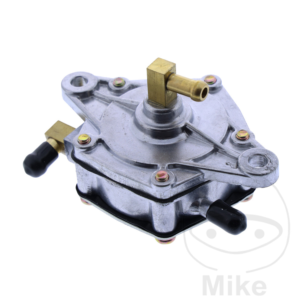 JMP čerpadlo paliva Unterdruck CAGIVA ELEFANT 750 94-97, ELEFANT 900 AC 93-97, DUCATI MONSTER 600 94-01, MONSTER 600 CITY 99-00, MONSTER 600 CITY DARK 99-00, MONSTER 600 DARK 98-01, MONSTER 600 METALLIC 00-01...