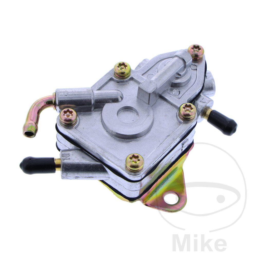 JMP čerpadlo paliva Unterdruck YAMAHA YP 250 MAJESTY 96-99, YP 250 DX MAJESTY 98-99, YP 250 DXA  MAJESTY ABS 99