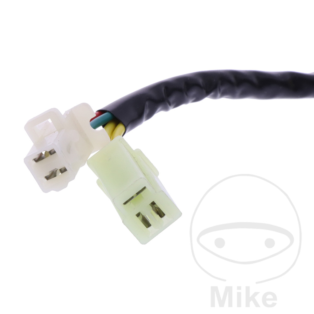 Originální díl regulátor/usměrňovač DAELIM DAMIEN 125 06-07, FREEWING 125 S2 FI  SQ125 S2 08-11, OTELLO 125 FI  SL125EU S1 07-16, OTELLO 125 FI EDITION ABS 17-20, OTELLO 125 FI EDITION SL125EU S1 13-16, OTELLO 125 FI SPORT SL125EU S1 13-15, QL 125 FI STEE