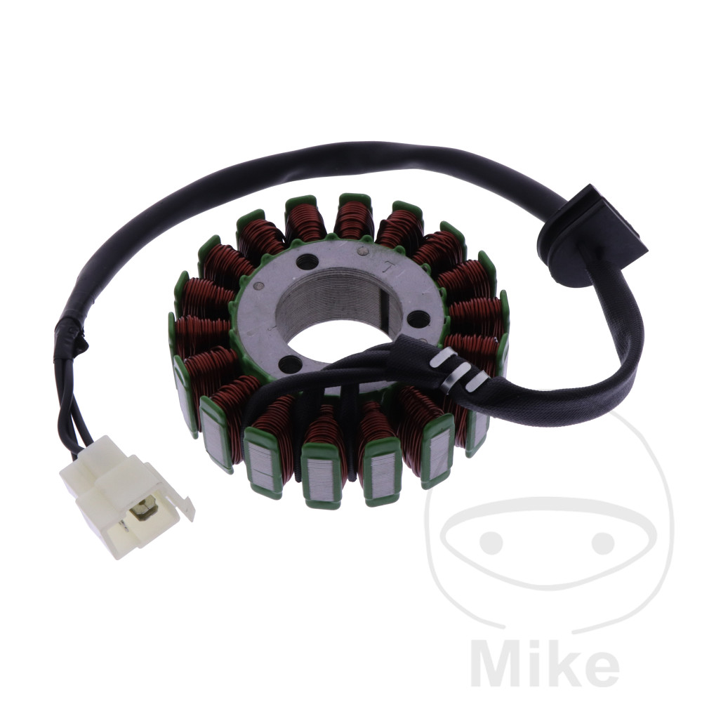 Levně Originální díl stator BETA RR 125 T LC 4T ENDURO CBS FARBE ROT 23-25, RR 125 T LC 4T ENDURO CBS FARBE SCHWARZ 23-25, RR 125 T LC 4T ENDURO CBS FARBE