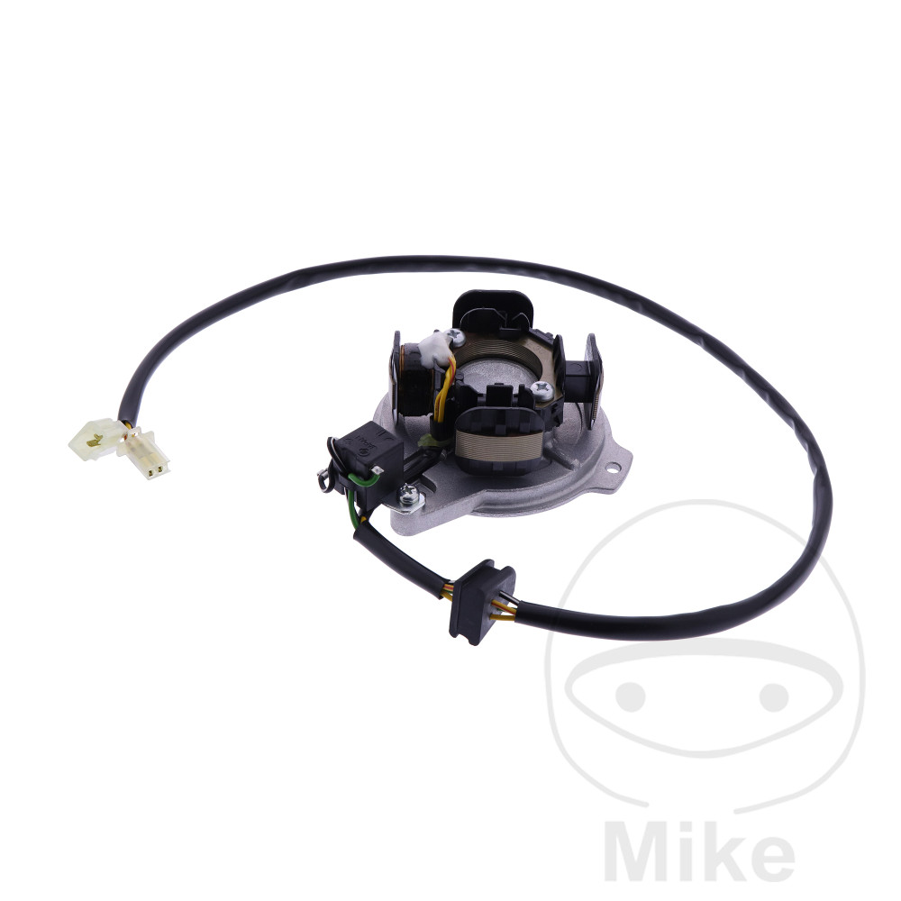 Levně Originální díl stator SUZUKI DR-Z 125 L 07-21
