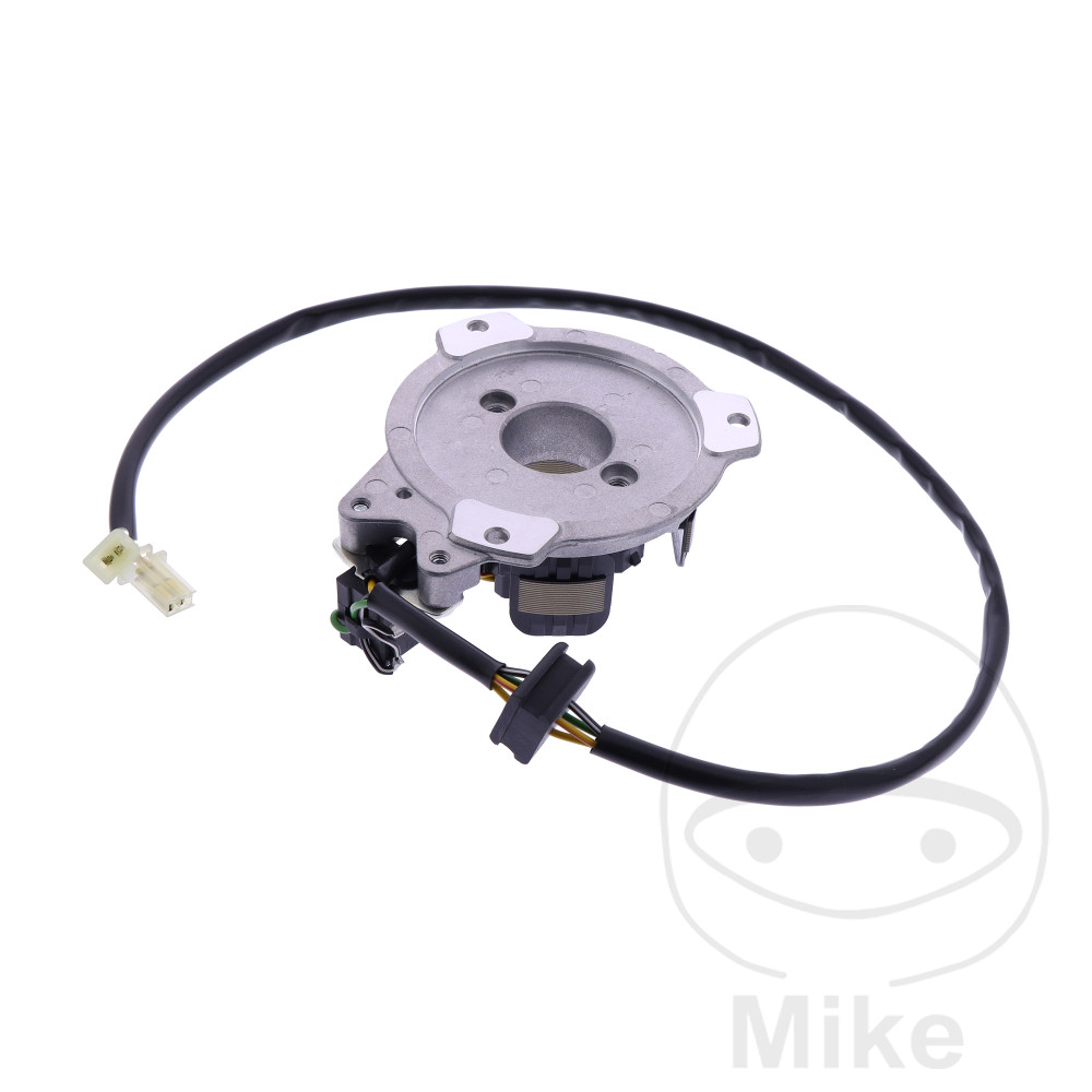 Originální díl stator SUZUKI DR-Z 125 L 07-21