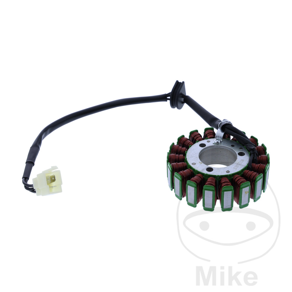 Originální díl stator ZONTES G1 125  ABS GUSSRAD 20-23, G1 125  ABS GUSSRAD EURO5 24-25, G1 125 X  ABS SPEICHENRAD 22-25, GK 125  ABS 22-23, GK 125  ABS EURO5 24-25, U 125  ABS 20-23, U 125  ABS EURO5 24-25...