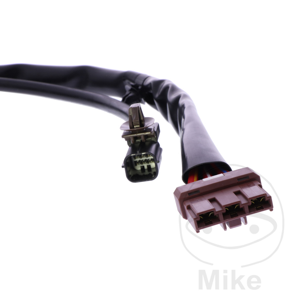 Levně Originální díl stator HONDA SH 150 AD I ABS TOP CASE SMART KEY SYSTEM 20-23, SH 150 AD I ABS TOP CASE 22