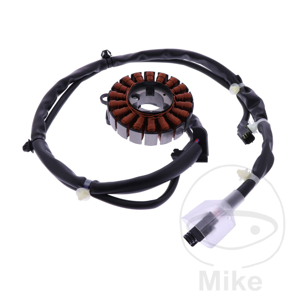 Originální díl stator HONDA PCX 125 A ABS 21-24