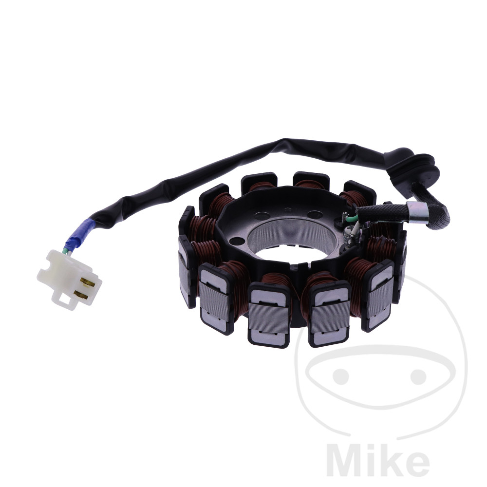 Levně Originální díl stator HONDA MSX 125 A GROM ABS 21-23