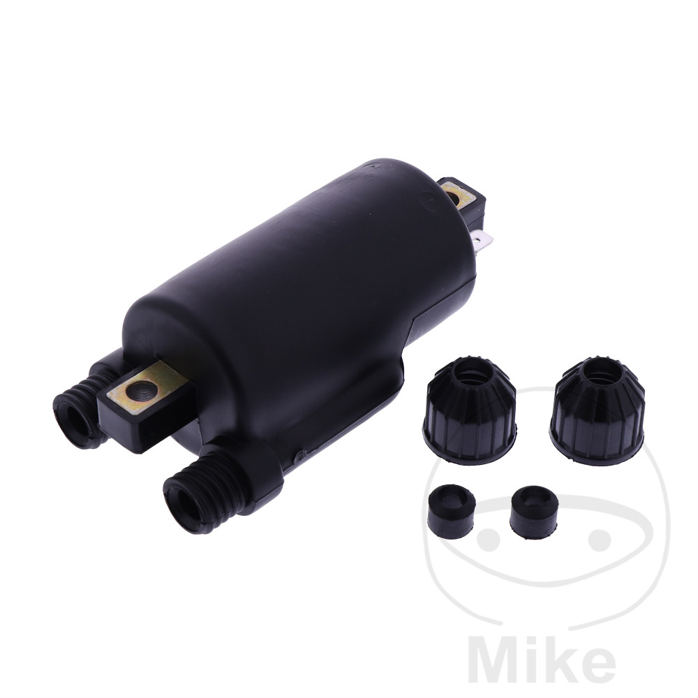 JMP ignition coil HONDA CB 650 C CUSTOM 80-81, CB 650 79-82, CB 650 SC CUSTOM 82-83, CB 750 K 78-82, CB 750 F BOL D´OR 80-82, CB 750 C CUSTOM 81-83, CB 750 F2 BOL D´OR 82...