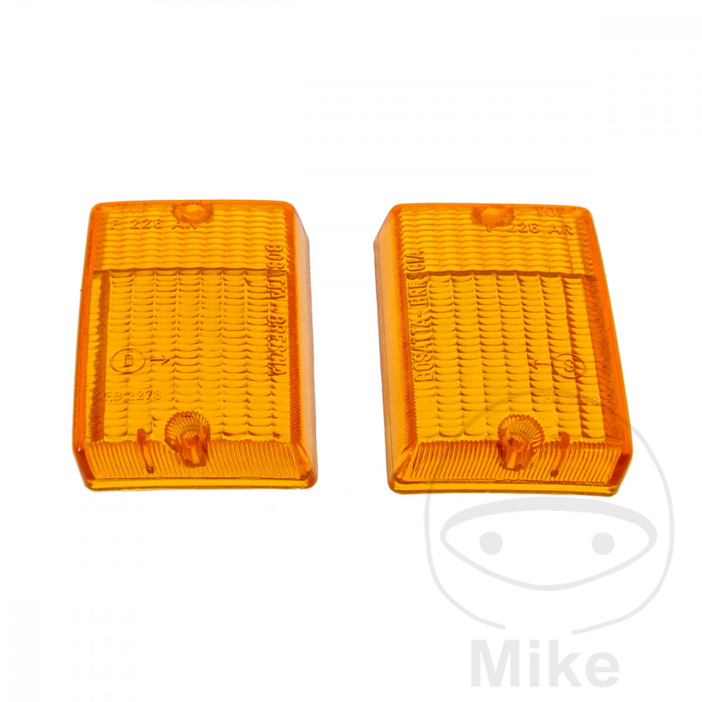 CIF blinkr GL černá obsah 2 ks. VESPA PK 50 82-86, PK 50 S  AUTOMAT ELEKTRONICKÉ ZAPALOVÁNI 84-86, PK 50 XL  AUTOMAT ELEKTRONICKÉ ZAPALOVÁNI 50 KM/H 86-87, PK 50 XL  AUTOMAT ELEKTRONICKÉ ZAPALOVÁNI 50 KM/H E-START 86-87, PK 50 S  AUTOMAT ELEKTRONICKÉ ZAPA