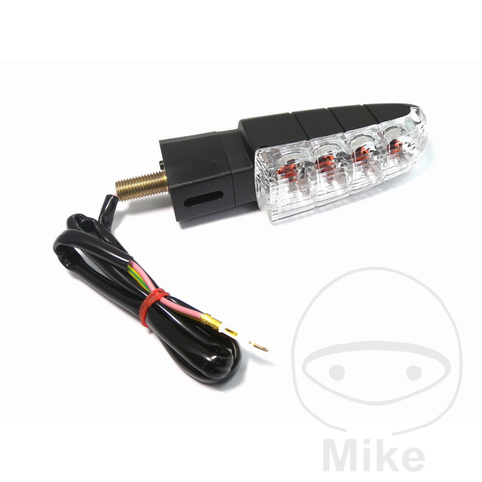 JMP indicator APRILIA PEGASO 650 IE FACTORY 07-10, PEGASO 650 IE STRADA 05-10, PEGASO 650 IE TRAIL 06-10, PEGASO 650 IE TUNDRA 07-08, RS 50 /REPLICA 06-10, RS 125 EXTREMA/REPLICA 06-12, RS 125 EXTREMA/REPLICA 80 KM/H 09-12...