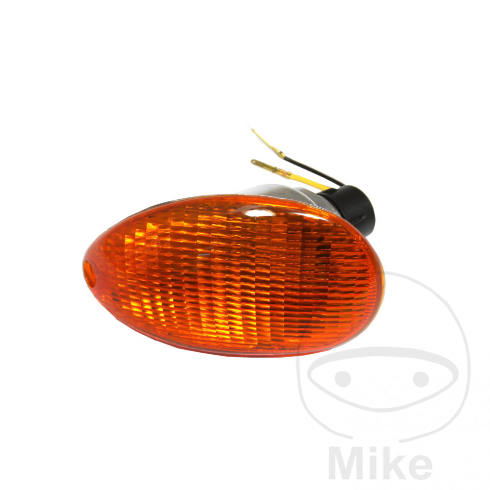 JMP blinkr VESPA ET2 50 97-03, ET2 50 KATALYZÁTOR 04-05, ET2 50 I FAST INJECTION 98-00, ET4 50 4T 00-05, ET4 125 96-00