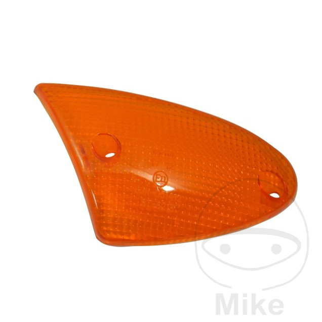JMP blinkr GL černá APRILIA LEONARDO 125 96-98, LEONARDO 150 97-99, SR 50 LC  KOLMÝ VÁLEC 97-98, SR 50 LC NETSCAPER KOLMÝ VÁLEC 97-98, SR 50 LC RACING KOLMÝ VÁLEC 97-99, SR 50 LC REPLICA KOLMÝ VÁLEC 97-98, SR 50 LC STEALTH KOLMÝ VÁLEC 97-99...