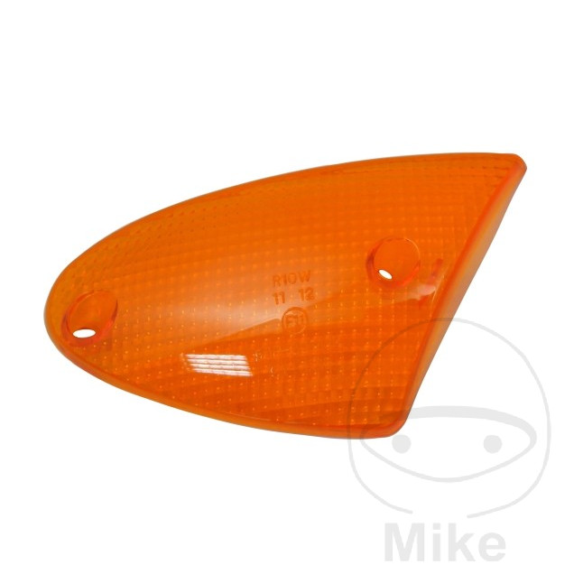 Levně JMP blinkr GL černá APRILIA LEONARDO 125 96-98, LEONARDO 150 97-99, SR 50 LC KOLMÝ VÁLEC 97-98, SR 50 LC NETSCAPER KOLMÝ VÁLEC 97-98, SR 50 LC RACING