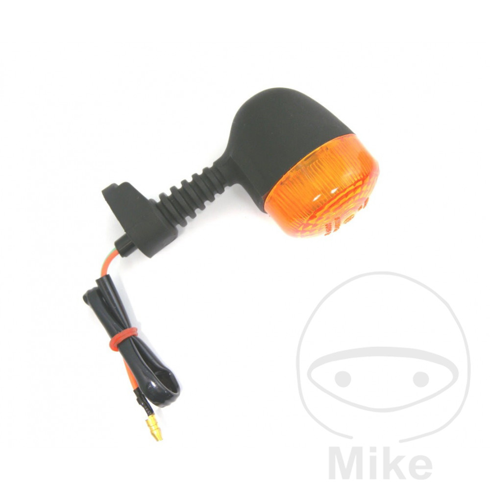 JMP blinkr APRILIA SCARABEO 50 2T DT KAT 00-05, SCARABEO 100 2T MINARELLI MOTOR 00-01, SCARABEO 100 2T YAMAHA MOTOR 00-01, BETA QUADRA 50 97-01, TEMPO 50 93-01, CAGIVA MITO 50 98-99, DAELIM SJ 50 S-FIVE 06-12...