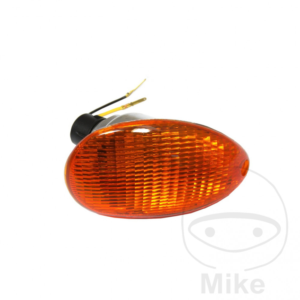 JMP turn signal VESPA ET2 50 97-03, ET2 50 KATALYZÁTOR 04-05, ET2 50 I FAST INJECTION 98-00, ET4 50 4T 00-05, ET4 125 96-00