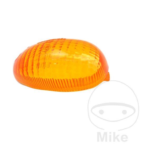 JMP turn signal GL black PIAGGIO APE 420 TM LCS PICKUP 05-12, NRG 50 LC DT 95-96, NRG 50 LC DT MC2 RST 97-98, NRG 50 LC DD MC2 RST 98-99, NTT 50 96, TPH 50 X-R TYPHOON 00-05, TPH 50 TYPHOON 94-97...