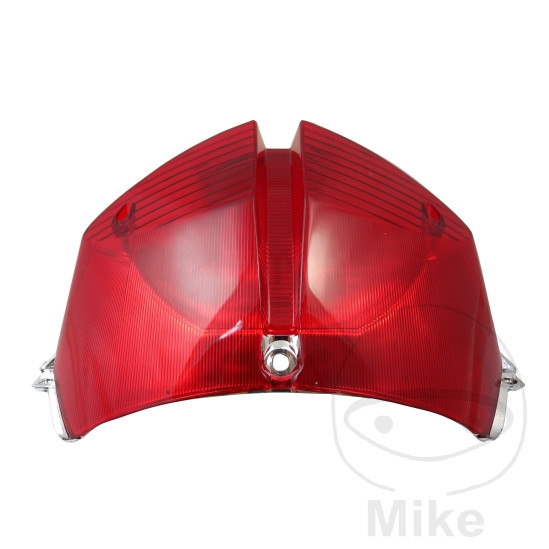 JMP světlo zadní PEUGEOT SPEEDFIGHT 50 2 LC 2T DD 01-09, SPEEDFIGHT 50 2 AC 2T DT 01-09, SPEEDFIGHT 50 2 AC 2T DT RALLY VICTORIES 06-07, SPEEDFIGHT 50 2 LC 2T DD RALLY VICTORIES 06-07, SPEEDFIGHT 50 2 AC 2T DT SILVER SPORT 04-07, SPEEDFIGHT 50 2 LC