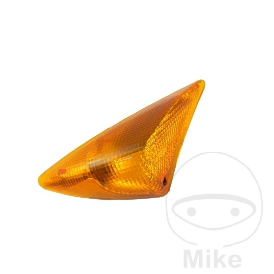 Levně JMP blinkr PEUGEOT SPEEDFIGHT 50 1 AC 2T DT 97-00, SPEEDFIGHT 50 1 LC 2T DD 99-00, SPEEDFIGHT 50 1 LC 2T DT 97-98, SPEEDFIGHT 100 1 98-00