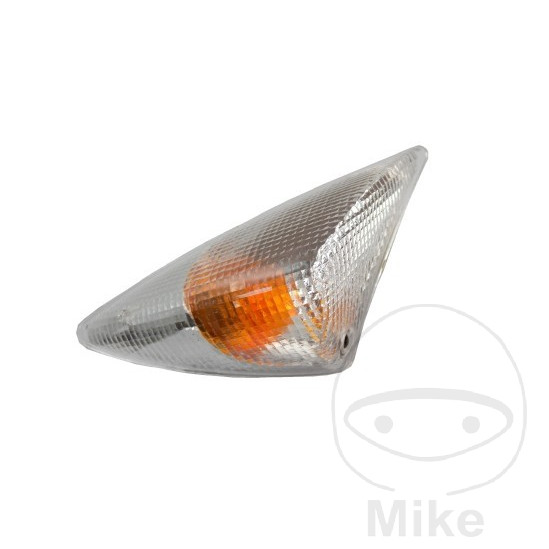 Levně JMP blinkr PEUGEOT SPEEDFIGHT 50 2 LC 2T DD 01-09, SPEEDFIGHT 50 2 AC 2T DT 01-09, SPEEDFIGHT 50 2 AC 2T DT RALLY VICTORIES 06-07, SPEEDFIGHT 50 2